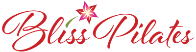Bliss Pilates Travels